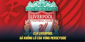 CLB Liverpool