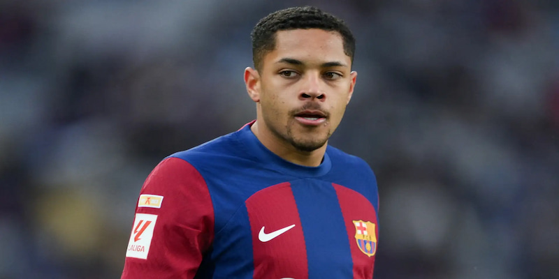 vitor roque chuyển đến barca rakhoivip