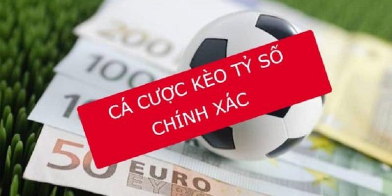 kèo tỷ số chính xác cách đọc rakhoitv